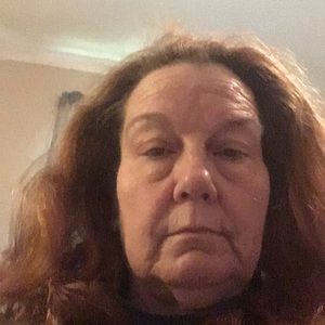 Meet your Posher, Dianne